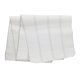 thumbnail image 1 of Carpeta de estómago abdominal bariátrica de tamaño grande - Banda de soporte para el vientre para hombres o mujeres grandes, cinturón de faja de obesidad para recuperación posquirúrgica, (2X, 1 of 5