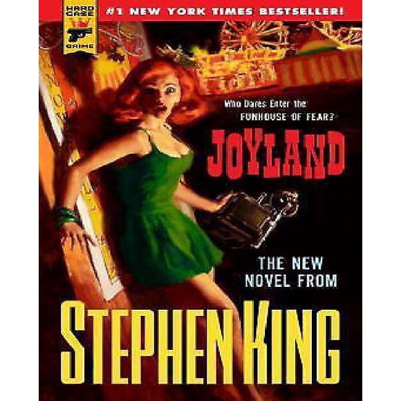Joyland
