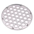 thumbnail image 2 of Ravioli Maker Dumpling Mold - Metal Mold - Meatballs - Dumpling Maker - Siberian, 2 of 5