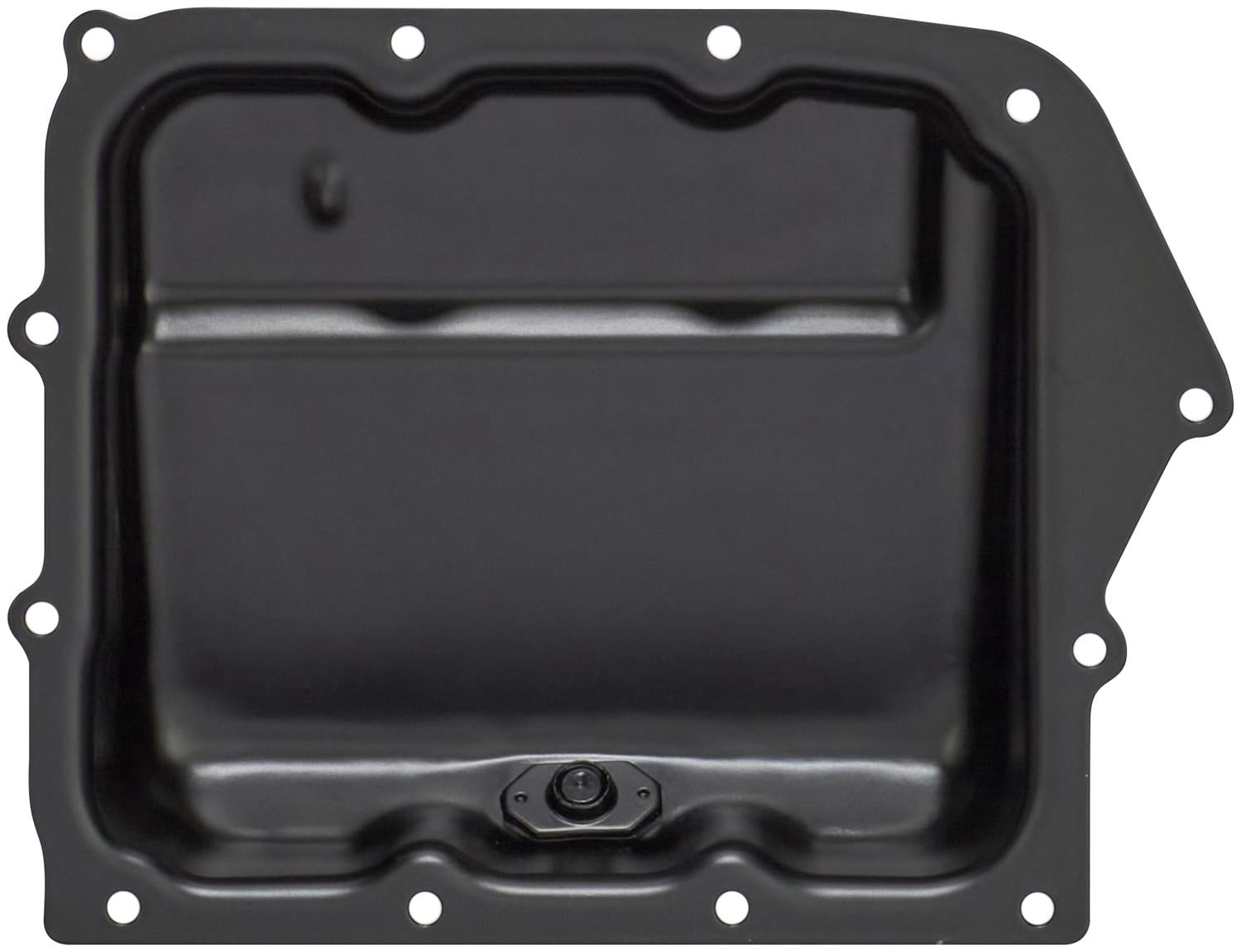 Spectra Premium Mobility Solutions TP0833 Transmission Oil Pan