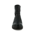 thumbnail image 3 of ECCO Women's Nouvelle in Black, 39 EU, 3 of 4
