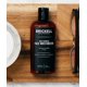 thumbnail image 3 of Dr. Hauschka acondicionador nocturno renovador, 30 unidades, 3 of 5