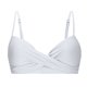 thumbnail image 4 of Trajes de Baño de Bikini de Mujer Nuevo Diseño Dividido de Moda, Bikini Casual Sexy con Almohadilla de Pecho Extraíble, 4 of 5