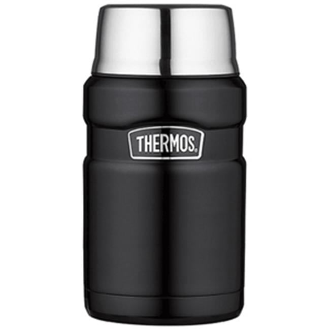 thermos water bottle canada