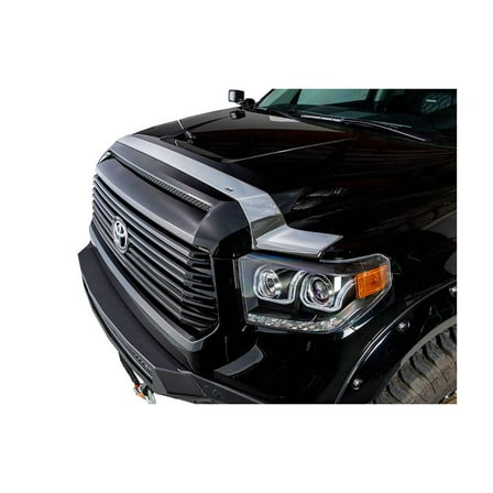 Auto Ventshade [AVS] Aeroskin Hood Protector Clearance