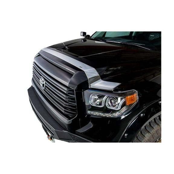 Auto Ventshade [AVS] Aeroskin Hood Protector Clearance