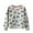23BW04, variant on HILEELANG Toddler Boy Christmas Sweatshirt - Kids Festive Dinosaur Print Pullover Holiday Crewneck Tops Long Sleeve 4T