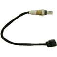 thumbnail image 2 of NTK Technical Ceramics Oxygen Sensor 24588 Original Equipment Identical; OE Replacement; Single Sensor, 2 of 2