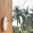 thumbnail image 4 of Juego de lanzar anzuelos Jac & Mok Coconut Tree S, 4 of 5