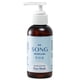 thumbnail image 1 of Cuidado de la piel coreano - Gel limpiador facial con ácido glicólico Dr. Song - Gel limpiador facial exfoliante con 10 % de ácido glicólico y AHA para combatir el envejecimiento, el acné y las arruga, 1 of 2