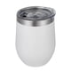 thumbnail image 2 of Taza térmica de acero inoxidable, taza térmica de acero inoxidable, taza térmica para exteriores, taza de café portátil, confiabilidad excepcional, 2 of 12