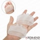 thumbnail image 4 of Ball Of Foot Cushion Metatarsal Foot Pads Mortons Neuroma Pain Relief, 4 of 5