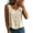 Z1-Beige-wiyuqeen summer tank tops, variant on Wiyuqeen Women's Summer Tank Tops Sleeveless Button Down Shirts Scoop Neck Basic Solid Tees Casual Going Out Vests Beige XL