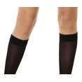 thumbnail image 3 of 6 Pares De Tobimedias Preven-t Clásica Control De Varices, 3 of 6