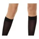 thumbnail image 5 of 6 Pares De Tobimedias Preven-t Clásica Control De Varices, 5 of 5