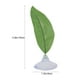 thumbnail image 2 of unbranded 3Ud Planta Simulada Para Acuarios En Plástico Para De Peceras Fácil Uso, 2 of 6