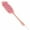 Pink, variant on Chainplus Back Scrubber for Shower,Loofah Long Handle Bath Body Brush,Soft Nylon Mesh Sponge for Shower,Loofah On a Stick for Men Women,Exfoliating Scrub Cleaning Luffa for Elderly (Blue)