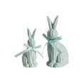 thumbnail image 2 of zhangmingg Desktop Ornament Farmhouse Style Home Centerpiece for Indoor Tabletop Display, 2 of 6