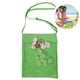 thumbnail image 2 of Bolsas de malla para guardar juguetes y arena para niños, 2 of 8