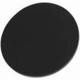 thumbnail image 4 of Porter Filter Blind Basket,Portafilter Blank Coffee Machine Blind Filter,Coffee Hine Cleaning Disk,Coffee Blind Filter Rancilio,Blindsieb Blind Filter Backflush Disk Rubber for Espresso Hines, 4 of 8