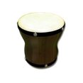 thumbnail image 2 of Rhythm Band Instruments RBN80 Bambou Bongo Naturel avec Sangle, 2 of 2