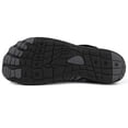 thumbnail image 4 of Voyabarefoot Shoes for Women, Barefoot Hiking Shoes, 4 of 6