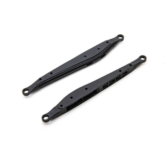 Axial Rear Trailing Arm 2 RBX10 AXI234023 Elec Car/Truck Replacement Parts
