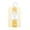 lily E, variant on 4 Pack Wardrobe Scented Sachets Air Freshener for Drawer and Closet Long-Lasting Hanging Style Aromatherapy Drawer Deodorizers To Remove Mites, Multi Scents Options