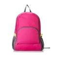 thumbnail image 1 of Travel Bag Waterproof Ultralight Folding Backpack Portable Foldable Large Capacity Sports Bag, 1 of 8