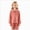 B42-Red, variant on Toddler & Kids Pajama Sets With Bamboo Viscose, Snug Fit Pjs For Girls, All-Season Comfort Sleepwear,6-12 Months 12-24 Months 2t 3t 4t 5t 6t 7t 8t 9t Children(Blue,2-3 Years)