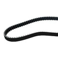 thumbnail image 6 of jiaping 1-1/8' Rear Drive Belt Compatible 40022-91 1204-0042 Replace for, 6 of 7