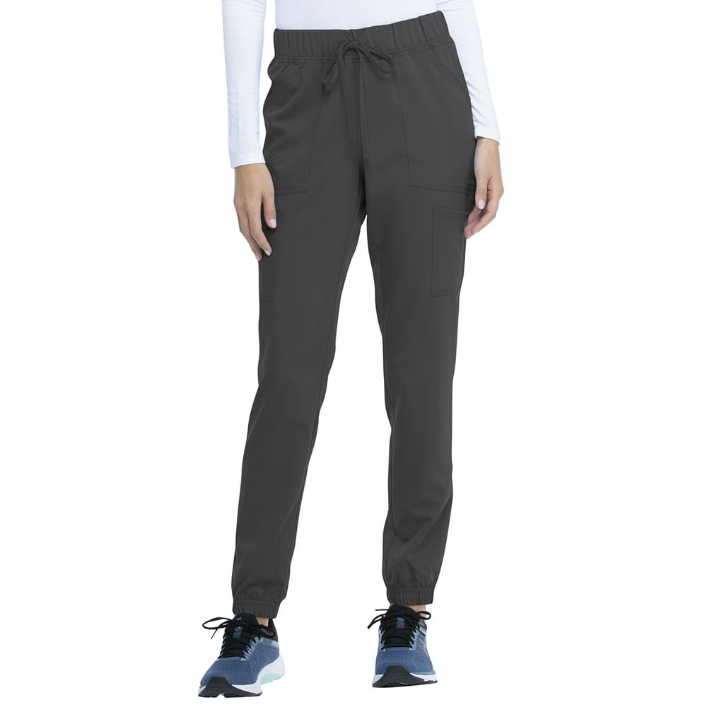 walmart scrubstar jogger pants