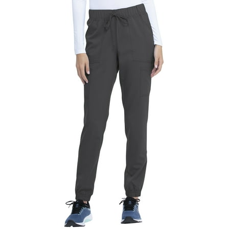 Scrubstar - Scrubstar Women's Fashion Premium Ultimate Petite Jogger ...