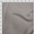 thumbnail image 3 of oneOone Polyester Lycra Fabric Cartoon Dog Decor Fabric Printed BTY 56 Inch Wide, 3 of 4