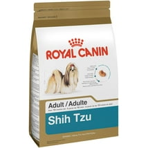 Royal Canin Shih Tzu