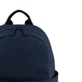 thumbnail image 2 of Bagbase EveryWear Mini 12L Knapsack, 2 of 4