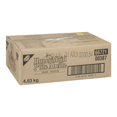 thumbnail image 2 of Christie Chapelure de Biscuits Graham / 4,53 Kg/unité, 1 Unité/caisse, 2 of 3