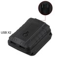 thumbnail image 2 of Electric Wrench Adapter Battery Adapter, 2 of 5