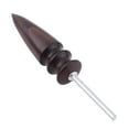 thumbnail image 1 of Ebony Electric Sanding Rod, 1 of 5