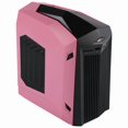 thumbnail image 4 of High-performance PC case, 4 of 6