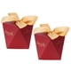 thumbnail image 1 of Cajas De Dulces, Cajas De Galletas, Cajas De Dulces 25 Juegos Fáciles De Montar Para Bodas, Babyshower, Fiestas Infantiles, Cumpleaños ANGGREK Disfraces, 1 of 8