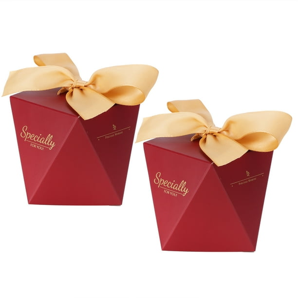 Cajas De Dulces, Cajas De Galletas, Cajas De Dulces 25 Juegos Fáciles De Montar Para Bodas, Babyshower, Fiestas Infantiles, Cumpleaños ANGGREK Disfraces
