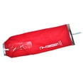 thumbnail image 1 of Generic Eureka Sanitaire Dual Purpose Cloth Bag with Zipper, 1 of 1