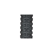 CST BFT Tire - 26 x 2.4, Clincher, Wire, Black
