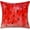 Red, variant on Watermelon Summer Throw Pillow Covers 18x18 Inch Summer Fruit Juicy Watermelon Cushion Cover Case Red Farmhouse Seasonal Decorative Outdoor Home Sofa Decor Pillow Cases