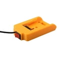 thumbnail image 3 of For Starlink Mini DC Adapter Compatible with Various For Dewalt Battery Models - with, 3 of 7