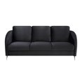 thumbnail image 4 of Sofía Living Room Set, 4 of 7