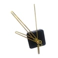 thumbnail image 4 of Mecanismo De Movimiento De Reloj Strade Fareast Limited DIY Para Reloj Artesanal Con Manecillas Doradas, 4 of 8