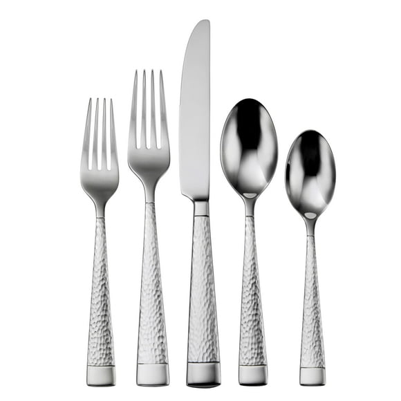 Oneida Ensemble de Couverts 65 Pcs Service pour 12