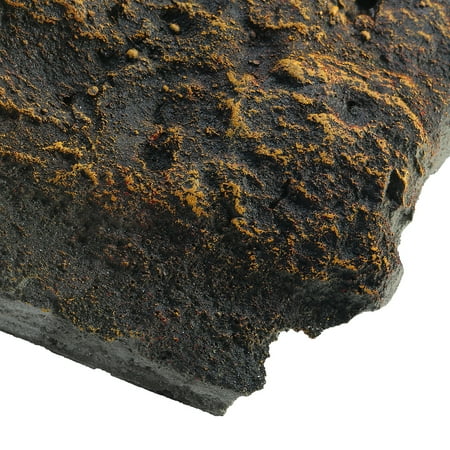 New 3d Foam Rock Reptile Aquarium Fish Tank Background Backdrop